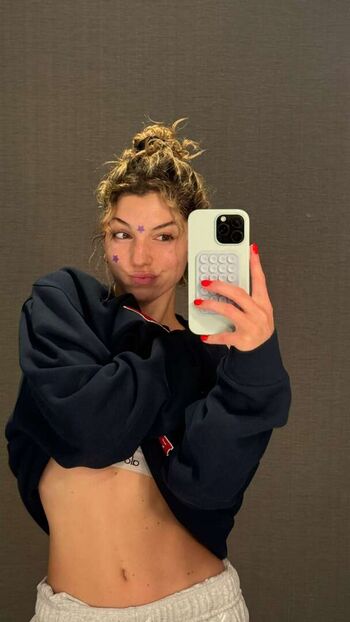 Megan Eugenio