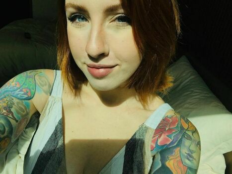 Megan Everett