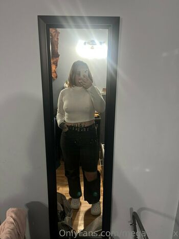 megan.f2xxx