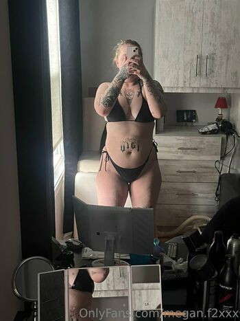 megan.f2xxx