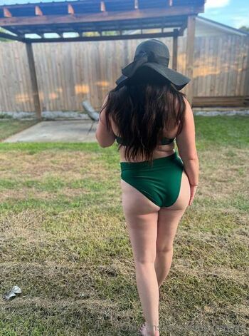 Megan Gaither