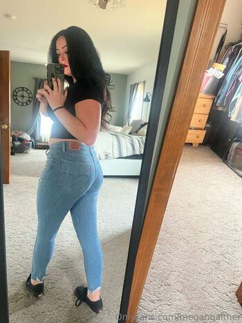 Megan Gaither