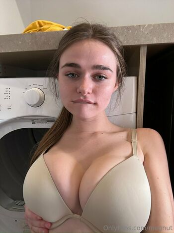 Megan Guthrie