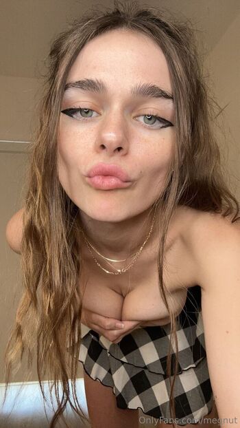 Megan Guthrie