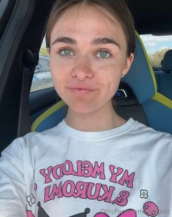 Megan Guthrie