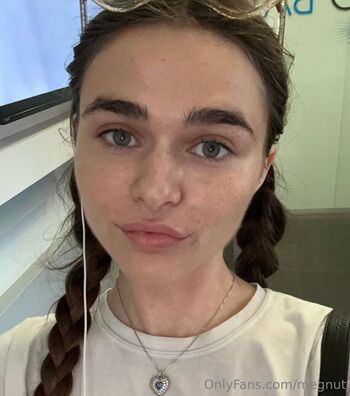 Megan Guthrie