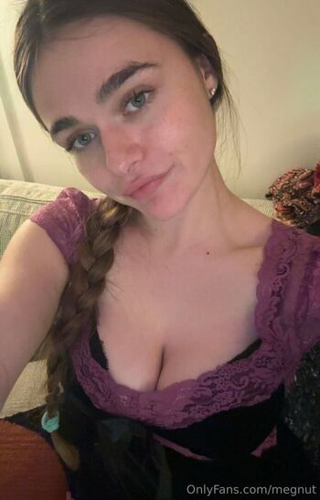 Megan Guthrie