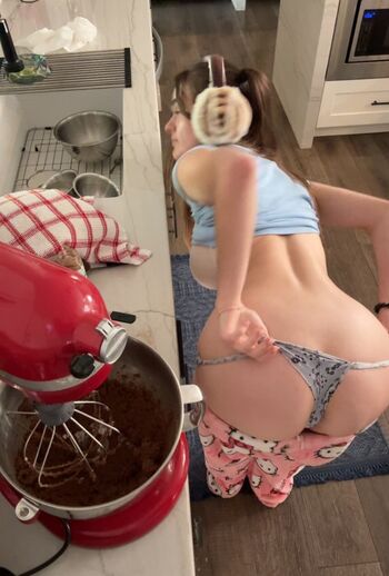 Megan Guthrie