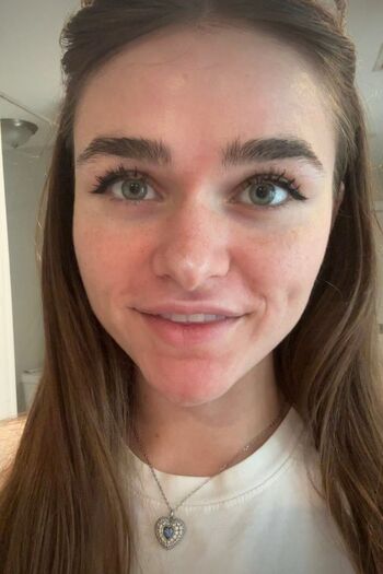 Megan Guthrie