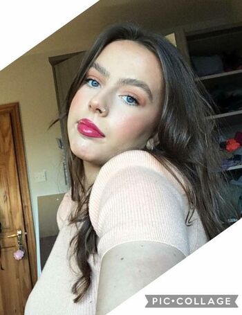 Megan Mcdonnell
