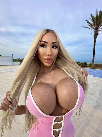 megan.million.official