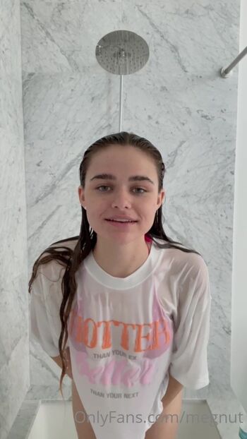 Megan Nutt