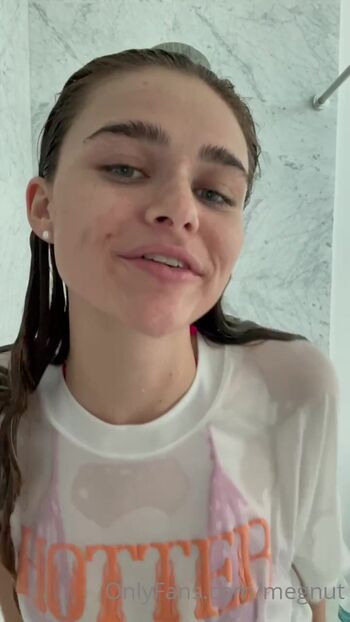 Megan Nutt