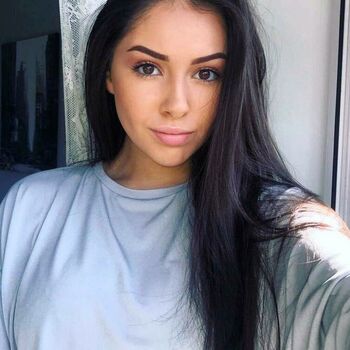 Megan Oldall