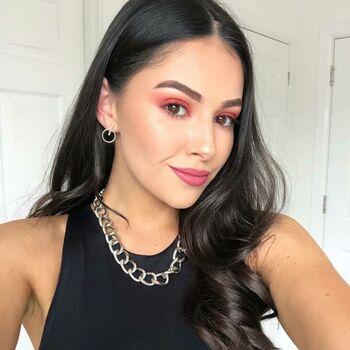 Megan Oldall