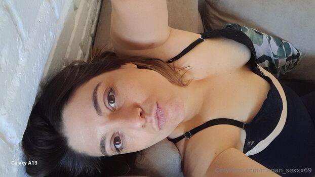 Megan_sexxx69