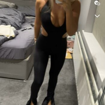 Megan Somers