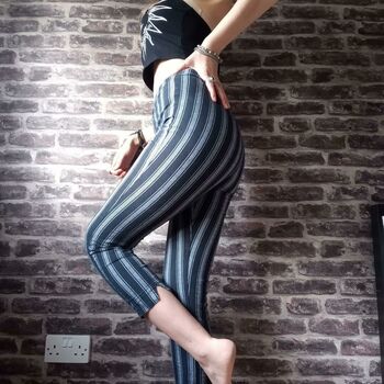 Megan Stepney