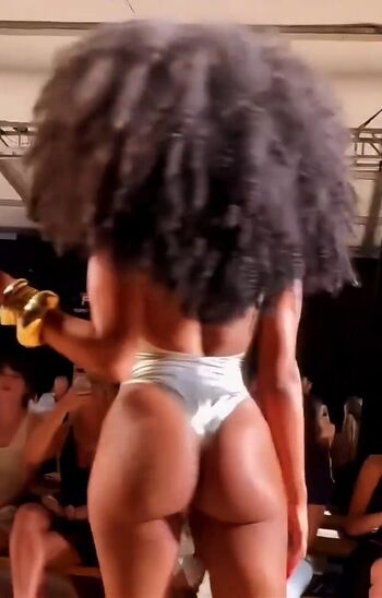 Megan Thee Stallion