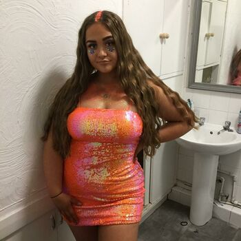 Megan Tivnan