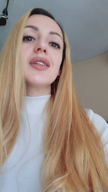 megan_turbogirl
