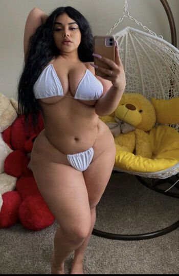 Megan Velez