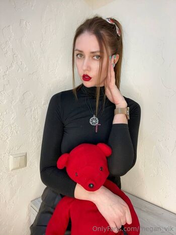 megan_vik