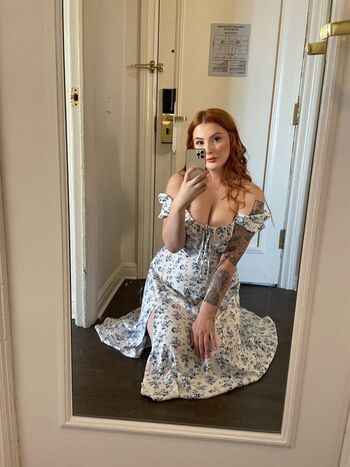Megan Winters