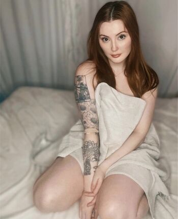 Megan Winters