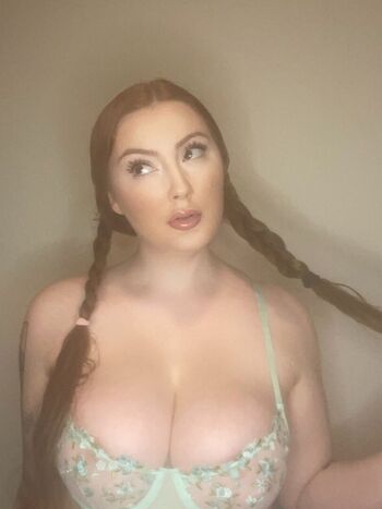 Megan Winters