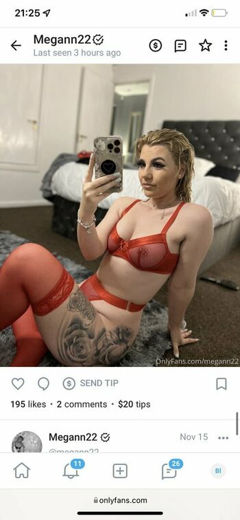 megan22