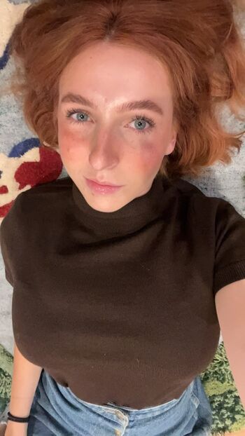 MeganBitchell