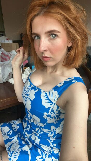 MeganBitchell