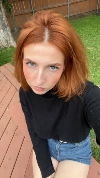 MeganBitchell