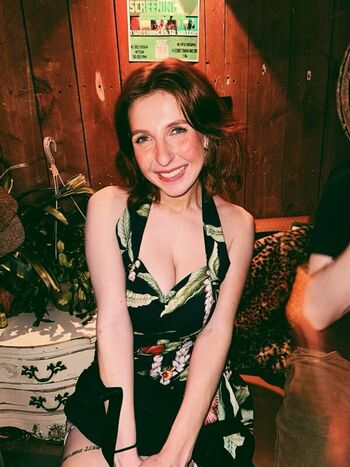 MeganBitchell