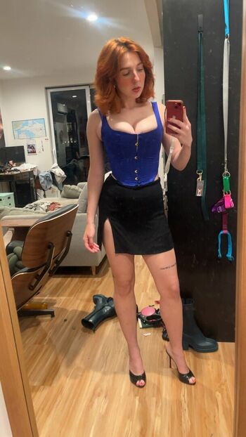 MeganBitchell