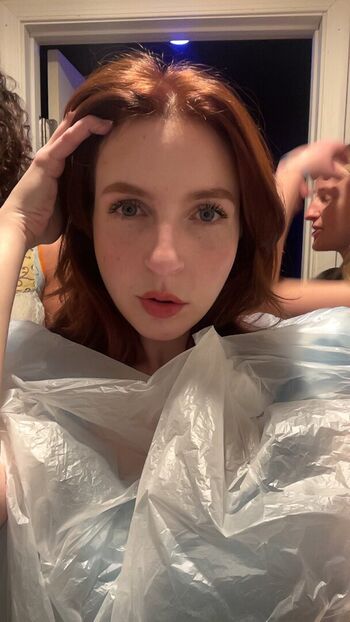 MeganBitchell
