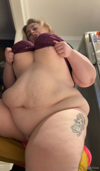 megandaw