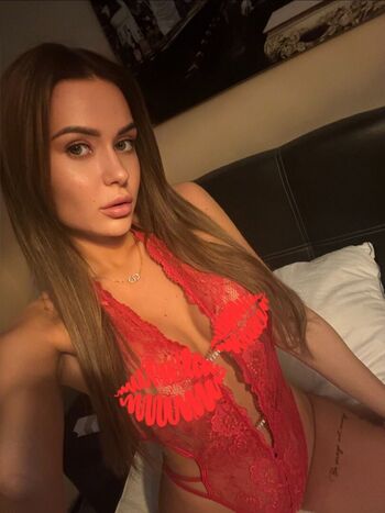 megandesaever