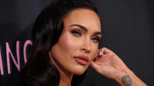 meganfox