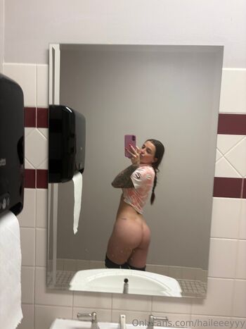 Meganhaileyyy