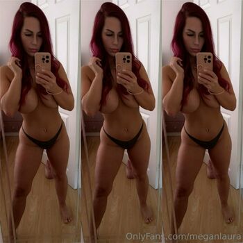 Meganlaura