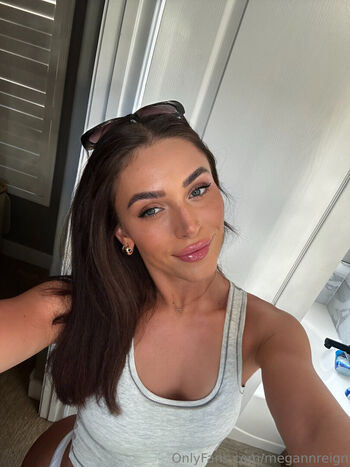 megannreign