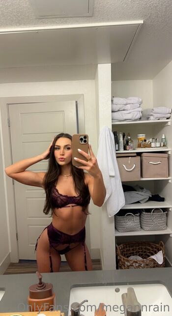 megannreign