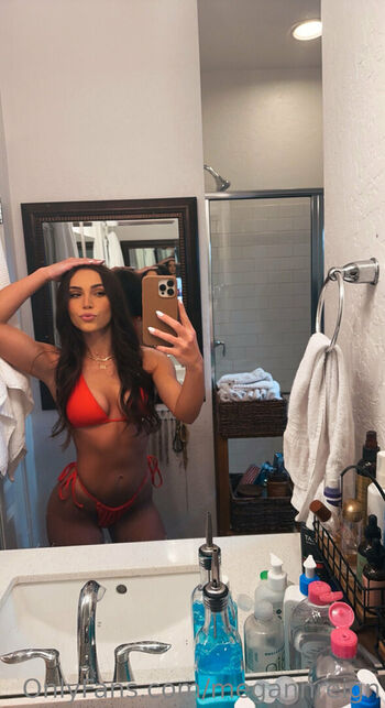 megannreign