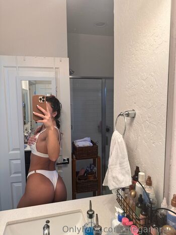 megannreign