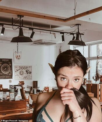 meganprescott