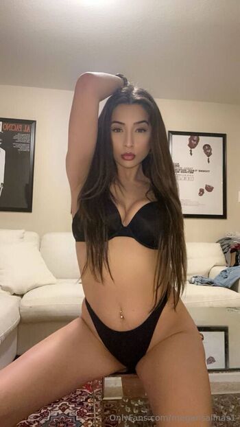 megansalinas1