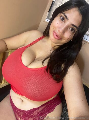 megansexxxvip
