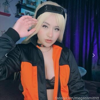 megansmithtt